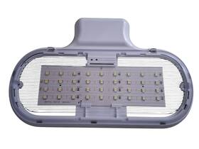 Da97-06409a 753866852992 Lamp Case Assembly
