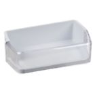 Da97-06419c Samsung Assembly Guard Part Number