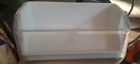 Da97-06420c Samsung Bottom Mount Refrigerator Left Lower Door Bin