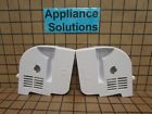 Da97-06424a Samsung Fridge Support Guard Da97-06424a Samsung Fridge Support Guard