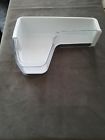 Da97-06425c Samsung Oem Door Shelf