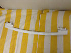 Rf265abwp-xaa-0000 Da97-06429g Samsung Refrigerator Door Handle Free Shipping