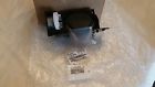 Da97-06473f Da97-06473b Samsung Genuine Ice Dispenser Funnel Guide Assembly