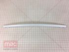Da97-06628b Samsung New Genuine Oem Da97-06628b Samsung New Genuine Oem