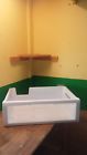 Da97-06669a Samsung Sam Sung Drawer Tray Upper From Model Part