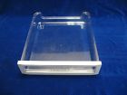 Da97-06674b Samsung Refrig Meart Pan Fresh Box Pn Da97-06674b Samsung Refrig Meart Pan Fresh Box Pn