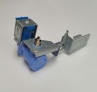 Da97-06707d Samsung Refrigerator Water Inlet Valve