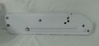 Rf2634aers-xaa Da97-07017a Samsung Refrigerator Pantry Drawer