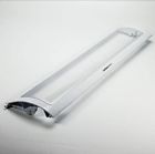 Da97-07020c Samsung Fridge Pantry Drawer Door