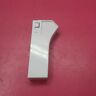 Rf267aebp-xaa-00 Da97-07021a Samsung Refrigerator Crisper Partition