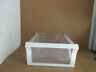Da97-07038a Unbranded Samsung Refrigerator Left Crisper Drawer Light Wear Part