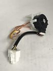 Da97-07070a Samsung Refrigerator Assy Motor-step