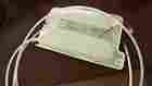 Da97-07129a Samsung Assembly Cover T-water Da97-07129a Samsung Assembly Cover T-water