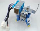 Da97-07287b Seneca River Trading Refrigerator Water Valve For Samsung 687927851757