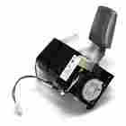 Da97-07288a Samsung Assy Case-ice Route