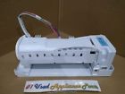 Da97-07365a Samsung Refrigerator Ice Maker