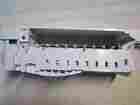 Da97-07365gr Samsung Ice Maker Da97-07365g