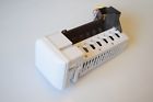 Da97-07549b Samsung New Other Refrigerator Ice Maker Assembly