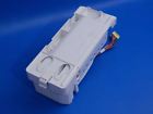Da97-07592a Samsung Bottom Mount Refrigerator Ice Maker