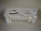 Da97-07603b Samsung Ice Maker Da97-07603b Samsung Ice Maker