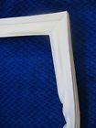 Da97-07668b Samsung Refrigerator Door Gasket Pn Da97-07668b Samsung Refrigerator Door Gasket Pn