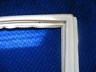 Da97-07722b Samsung Freezer Door Gasket Pn
