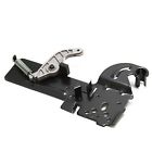 Da97-07822f Samsung Door Hinge Upper Left Da97-07822f Samsung Door Hinge Upper Left