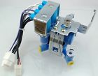 Da97-07827b Samsung Water Valve Assembly Da97-07827b Samsung Water Valve Assembly