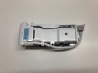 Da97-07938a Samsung Refrigerator Ice Maker