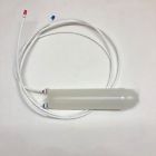 Da97-08005d Samsung Refrigerator Water Tank Da97-08005d Samsung Refrigerator Water Tank