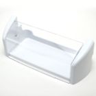 Da97-08060a Da97-08060b Samsung Refrigerator Door Dairy Bin Shelf Da97-08060a Da97-08060b Samsung Refrigerator Door Dairy Bin Shelf