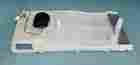 Da97-08061a Samsung New Oem Assy
