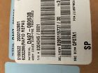 Da97-08063b Samsung Refrigerator Evaporator Cover