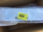 Da97-08064a Samsung Assembly Cover Damper New Original