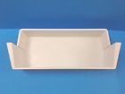 Da97-08118q Samsung Refrigerator Dispenser Cover