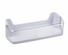 Da97-08348a Samsung Oem Original Refrigerator