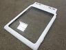 Rs265tdrs-xaa Da97-08368a Samsung Refrigerator Used Glass Shelf