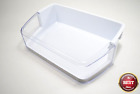 Da97-08406c Samsung Refrigerator Assembly Guard Right Bin 811558013332
