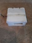 Da97-08430a Samsung Refrigerator Insert Damper