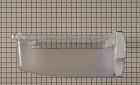 Rf28hdedtsr Da97-08437d Samsung Oem Refrigerator Crisper