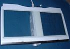 Rf4287hars-xaa Da97-08463a Samsung Quick Space Shelf For Refrigerator And More