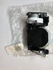 Rh25h5611sr-aa Da97-08680g Samsung Oem Refrigerator Ice Container Parts