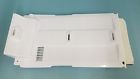 Da97-08689a Samsung Refrigerator Evaporator Cover
