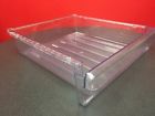 Rs261mdbp-xaa Da97-08693b Samsung Refrigerator Upper Crisper Drawer Oem Part