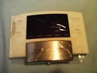 Da97-08703k Da97-08703b Samsung Refrigerator User Input