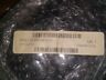 Da97-08703j Samsung Refrigerator Dispenser Cover