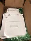 Da97-08724n Samsung Assembly Cover Evaporator Refrigerator Ssed Original