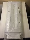 Da97-08725g Samsung Refrigerator Assembly Cover