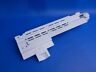 Rf260beaesr Da97-10594b Samsung Door Refrigerator Left Freezer Slide