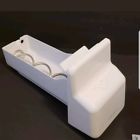 Rf268abrs-xaa-0000 Da97-10609a Samsung Oem Ge Refrigerator Ice Bucket Assembly Rf268abrs-xaa-0000 Da97-10609a Samsung Oem Ge Refrigerator Ice Bucket Assembly